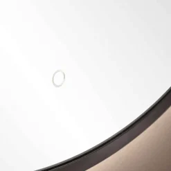 VITO LED Spiegelpaneel Caribu