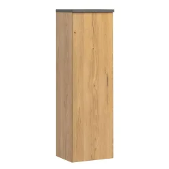 VITO Midischrank Caribu