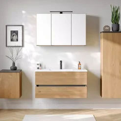 VITO Midischrank Caribu