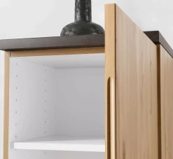 VITO Midischrank Caribu