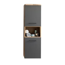 VITO Midischrank Keyto