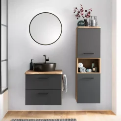 VITO Midischrank Keyto