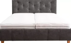 VITO Polsterbett Pallas