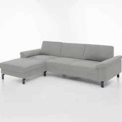 VITO Polstergarnitur Step-Move 2.0