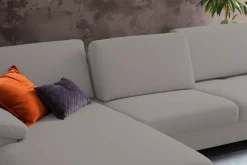 VITO Polstergarnitur Step-Move 2.0