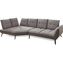 VITO Polstergarnitur Ticona