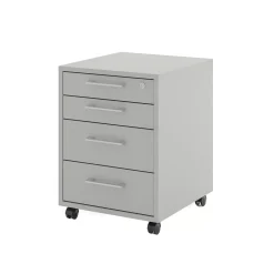 VITO Rollcontainer Vary