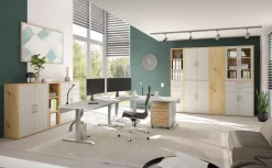 VITO Rollcontainer Vary