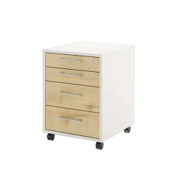 VITO Rollcontainer Vary