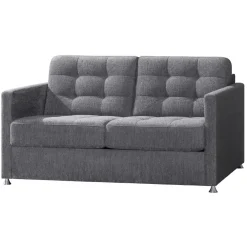 VITO Schlafsofa Cicero