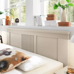 VITO Schlafzimmerkombination Linate