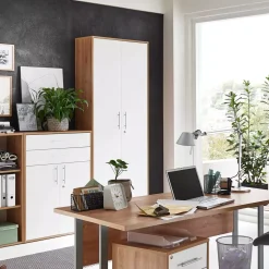 VITO Schrank Pronto 2