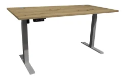 VITO Schreibtisch Pronto2