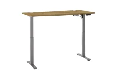 VITO Schreibtisch Pronto2