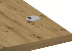 VITO Schreibtisch Pronto2