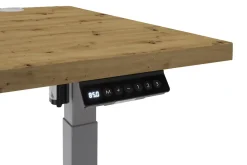 VITO Schreibtisch Pronto2