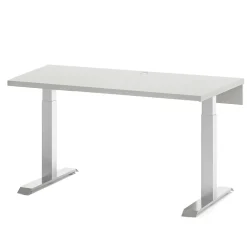 VITO Schreibtisch Vary