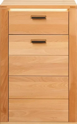 VITO Schuhschrank Cambra