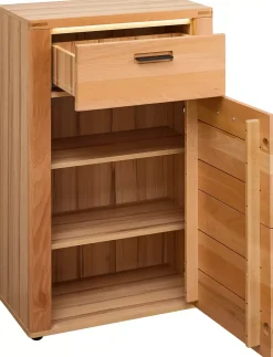 VITO Schuhschrank Cambra