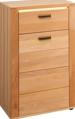 VITO Schuhschrank Cambra