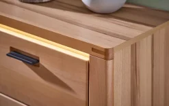 VITO Schuhschrank Cambra