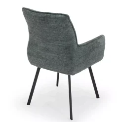 VITO Sessel Bellsize