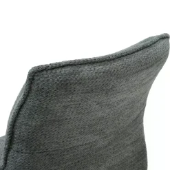 VITO Sessel Bellsize