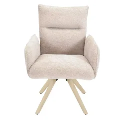 VITO Sessel Bellsize