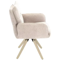 VITO Sessel Bellsize