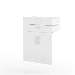 VITO Set: 2 Türen und 2 Schubkästen Vary