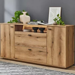 VITO Sideboard Allow