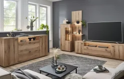 VITO Sideboard Allow