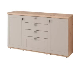 VITO Sideboard Idamo