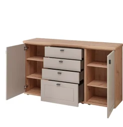 VITO Sideboard Idamo