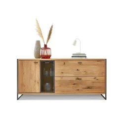 VITO Sideboard Otia