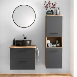 VITO Spiegelpaneel Keyto