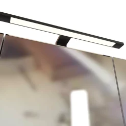 VITO Spiegelschrank Caribu