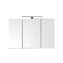 VITO Spiegelschrank Keyto