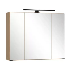 VITO Spiegelschrank Menzo
