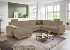 VITO Spring Polstergarnitur