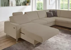 VITO Spring Polstergarnitur