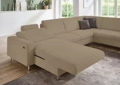 VITO Spring Polstergarnitur