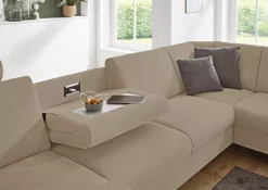 VITO Spring Polstergarnitur