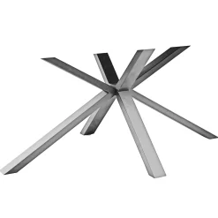 VITO Spyder-Fuß Siga