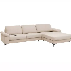 VITO Step-Premium 2.0 Polstergarnitur