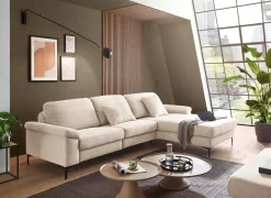 VITO Step-Premium 2.0 Polstergarnitur