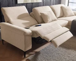 VITO Step-Premium 2.0 Polstergarnitur