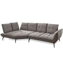 VITO Ticona Polstergarnitur