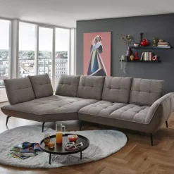 VITO Ticona Polstergarnitur