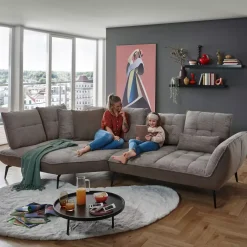 VITO Ticona Polstergarnitur